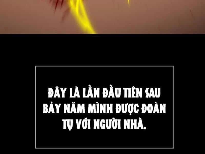Bạo Thực Giả - Chương 10 - ảnh 95