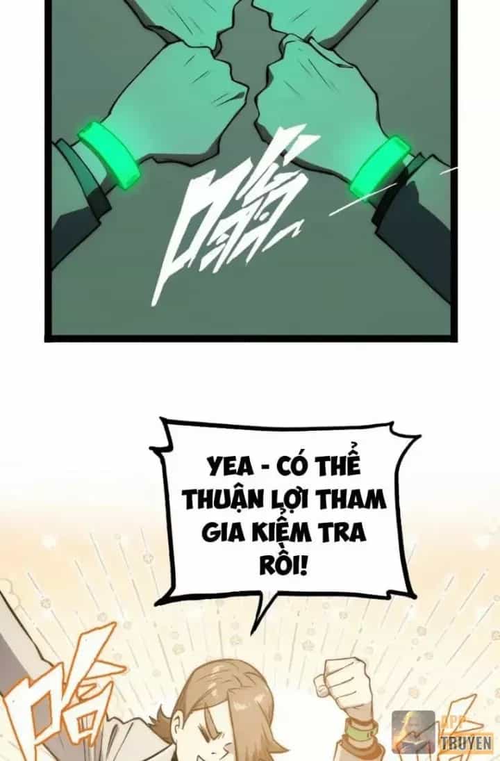 Bạo Thực Giả - Chương 13 - ảnh 110