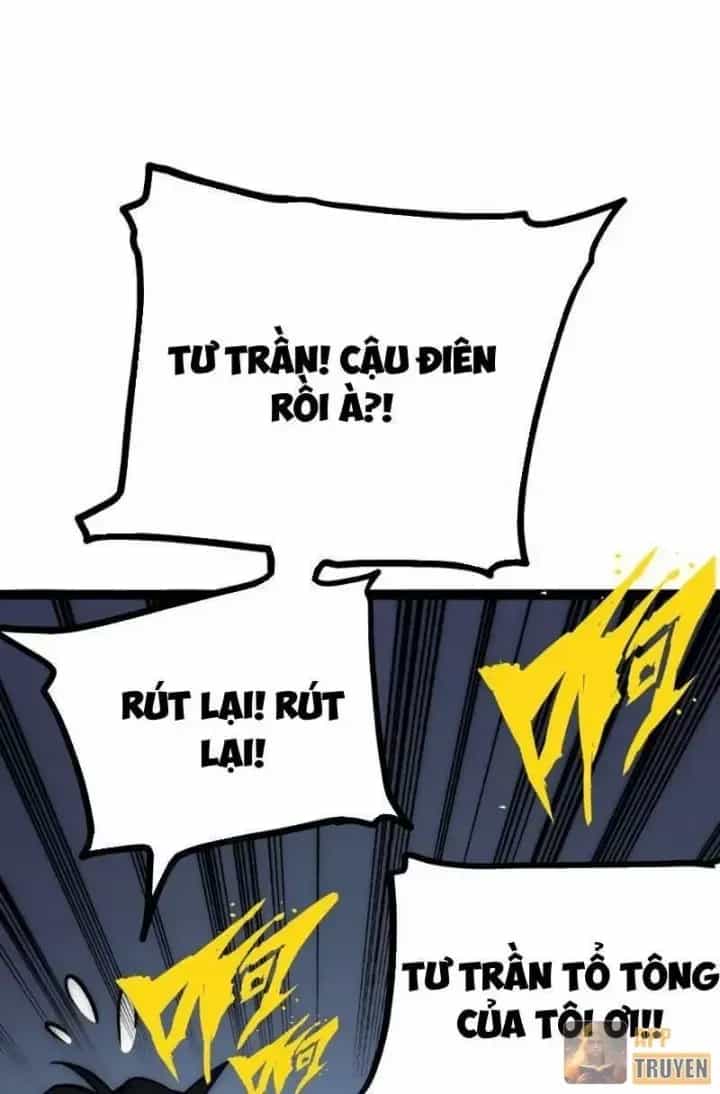 Bạo Thực Giả - Chương 13 - ảnh 124