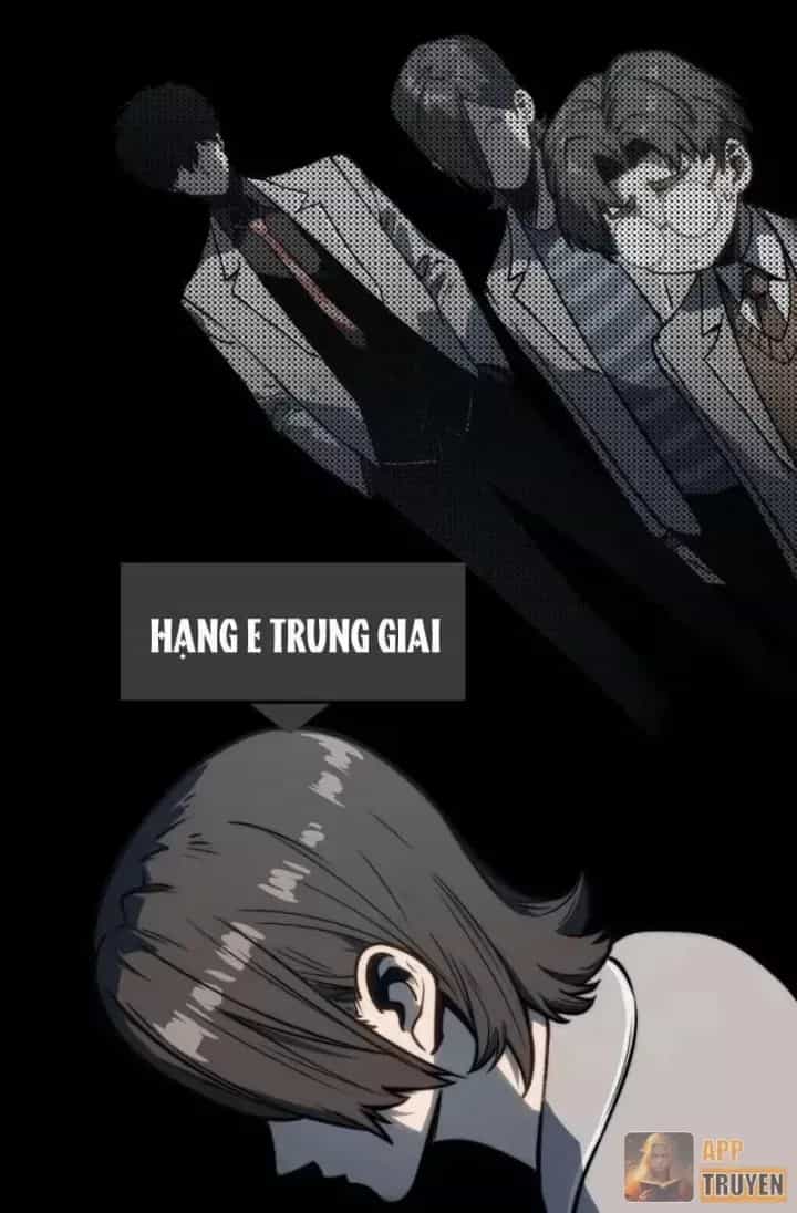 Bạo Thực Giả - Chương 13 - ảnh 30