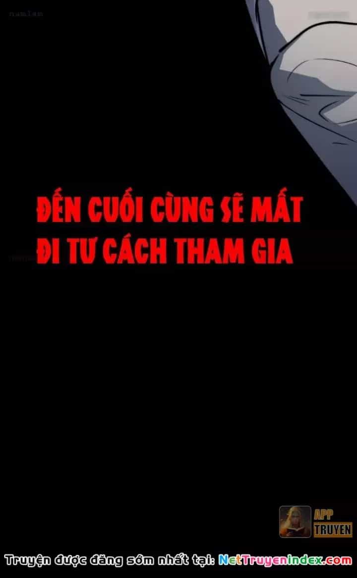 Bạo Thực Giả - Chương 13 - ảnh 31