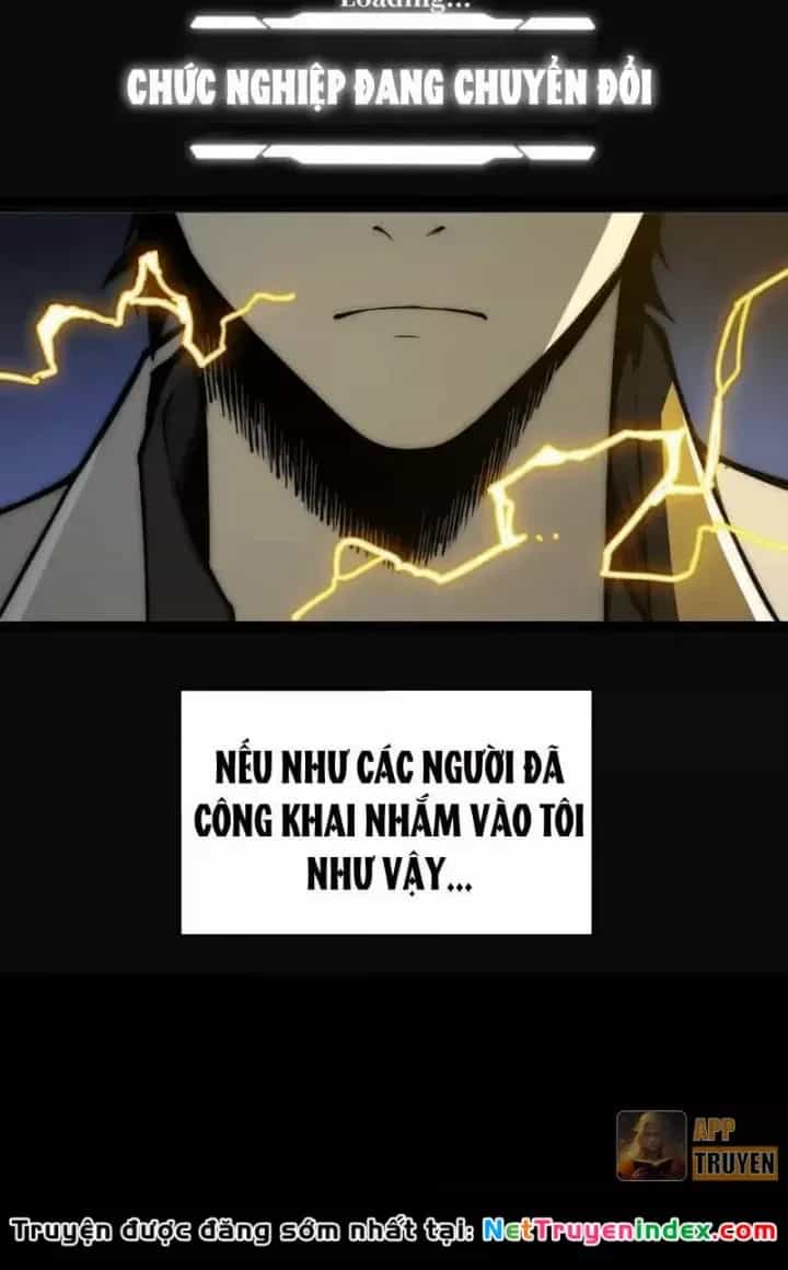 Bạo Thực Giả - Chương 13 - ảnh 49