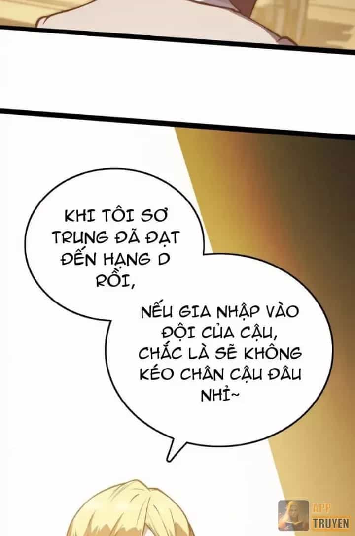 Bạo Thực Giả - Chương 13 - ảnh 66