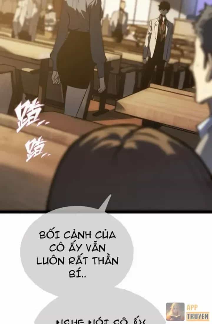Bạo Thực Giả - Chương 13 - ảnh 74