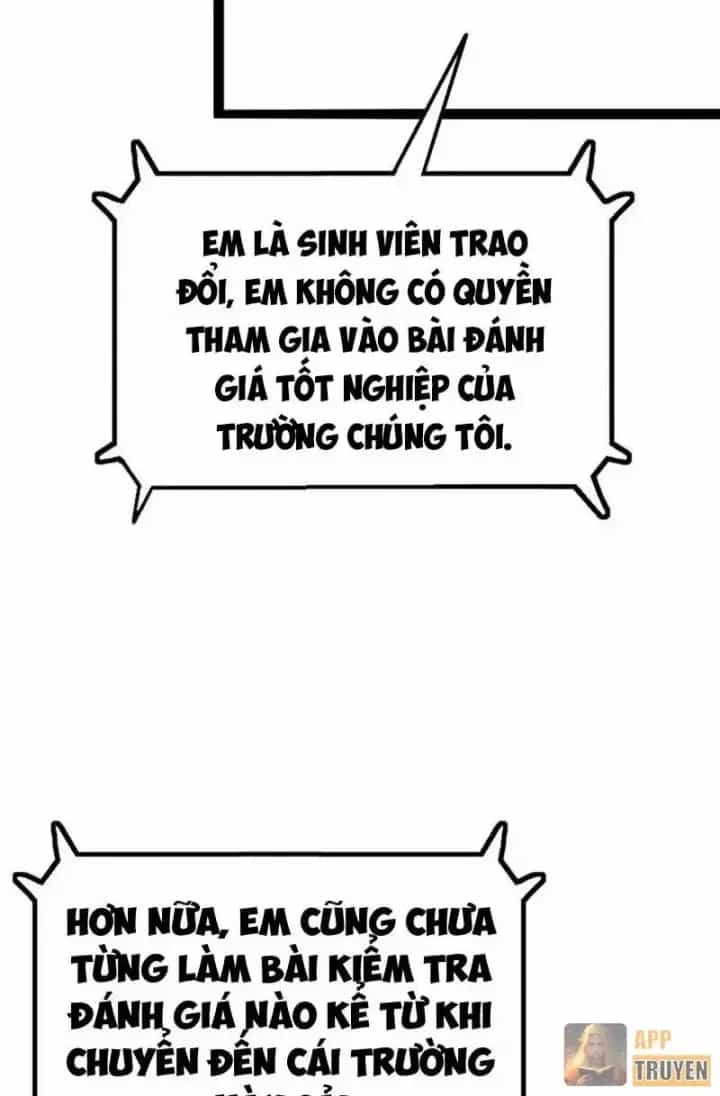 Bạo Thực Giả - Chương 13 - ảnh 77