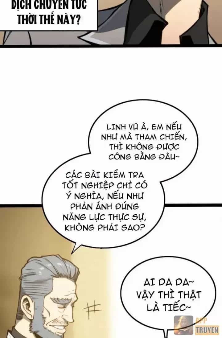 Bạo Thực Giả - Chương 13 - ảnh 86