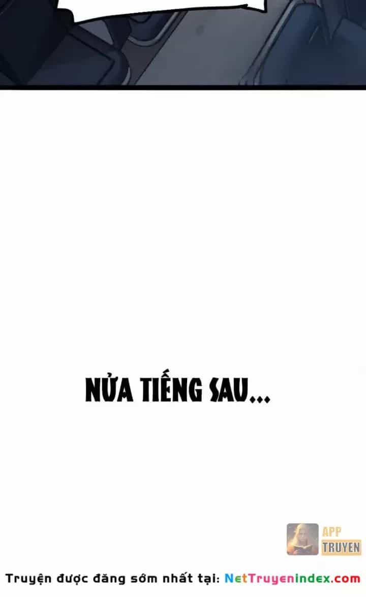 Bạo Thực Giả - Chương 13 - ảnh 9