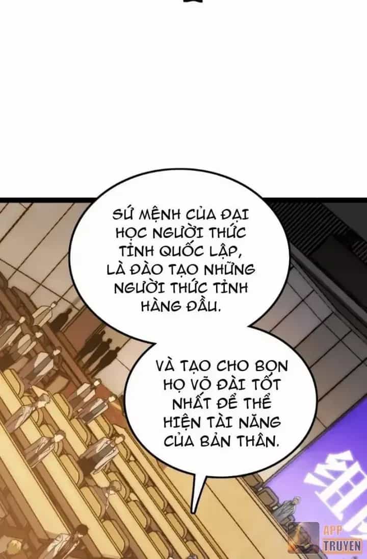 Bạo Thực Giả - Chương 13 - ảnh 93