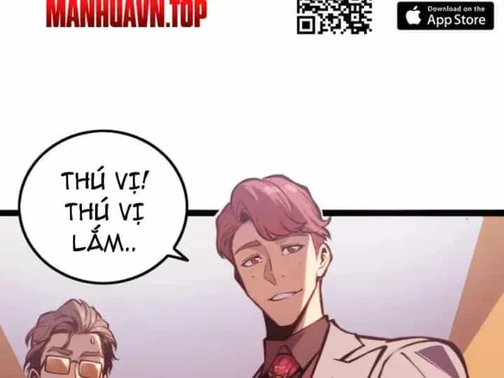 Bạo Thực Giả - Chương 20 - ảnh 133