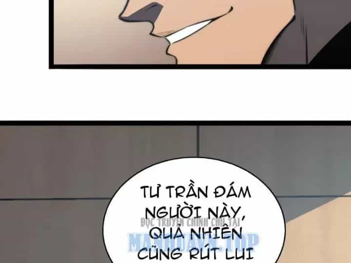Bạo Thực Giả - Chương 20 - ảnh 15