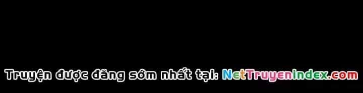Bạo Thực Giả - Chương 23 - ảnh 104