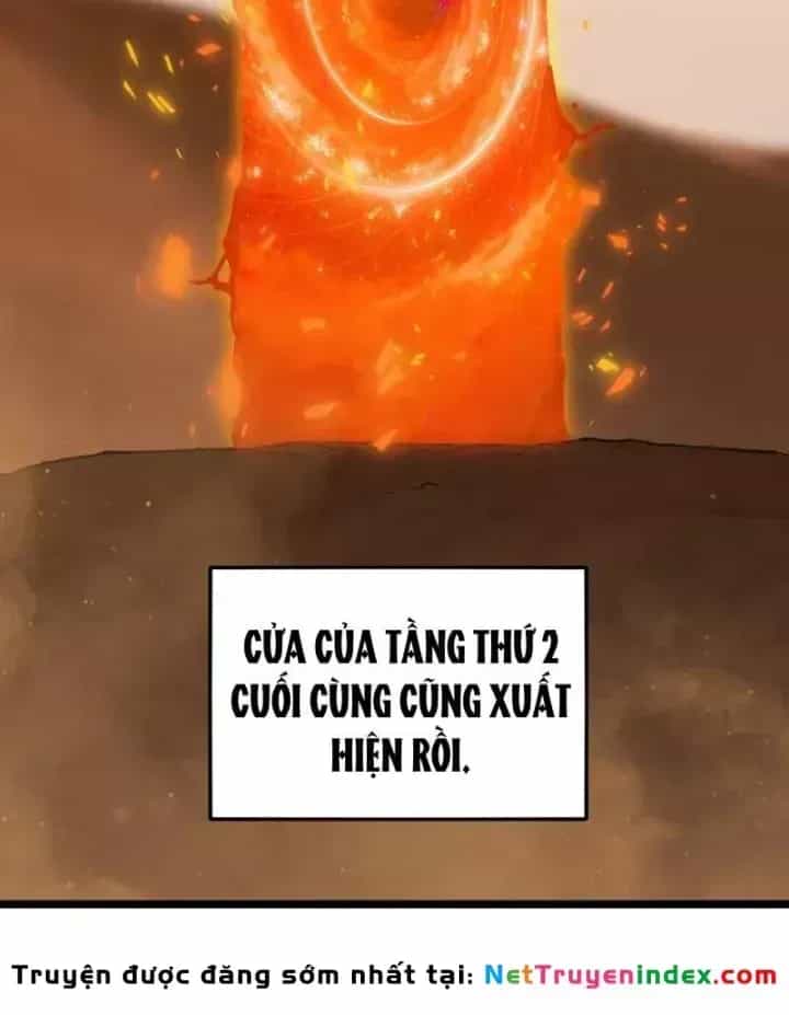 Bạo Thực Giả - Chương 23 - ảnh 118