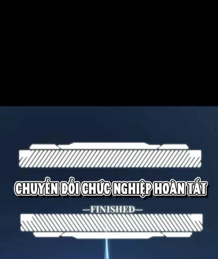 Bạo Thực Giả - Chương 23 - ảnh 8