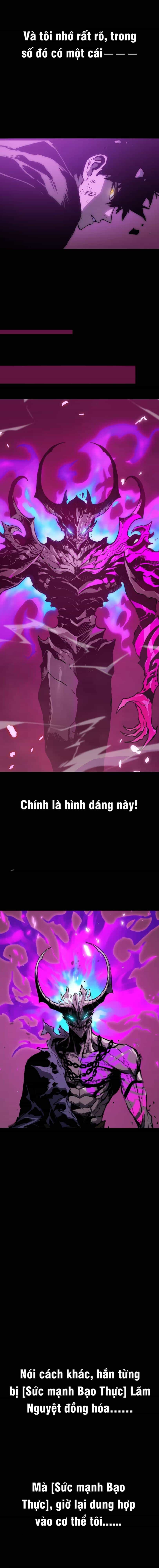 Bạo Thực Giả - Chương 5 - ảnh 4