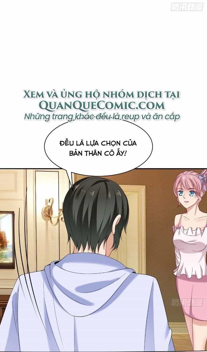 Bảo Vật Thu Lợi Siêu Cấp - Chương 18 - ảnh 34