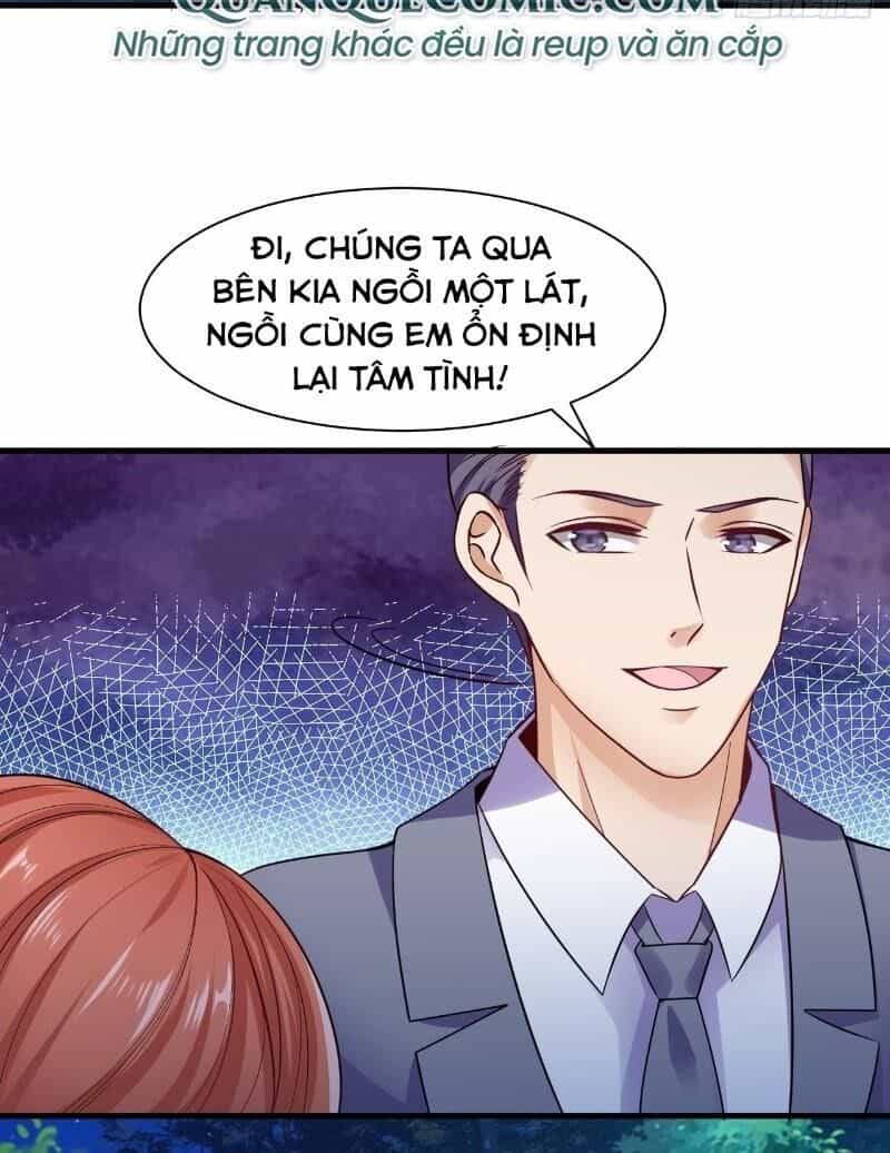 Bảo Vật Thu Lợi Siêu Cấp - Chương 19 - ảnh 22
