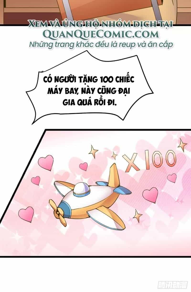 Bảo Vật Thu Lợi Siêu Cấp - Chương 2 - ảnh 26
