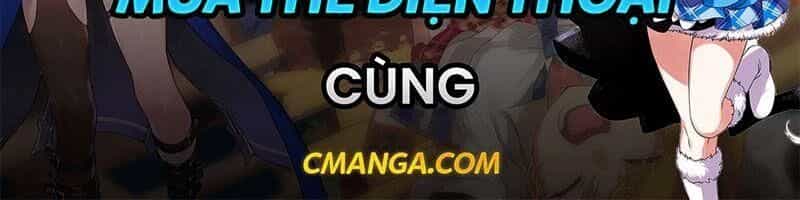 Bảo Vật Thu Lợi Siêu Cấp - Chương 29 - ảnh 39