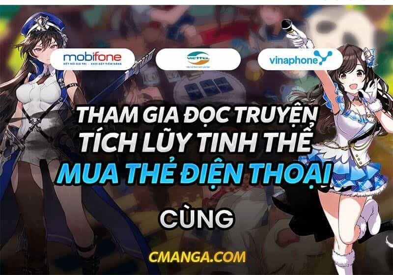 Bảo Vật Thu Lợi Siêu Cấp - Chương 33 - ảnh 35