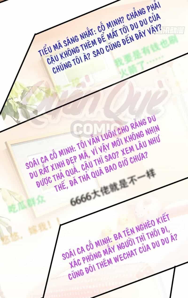 Bảo Vật Thu Lợi Siêu Cấp - Chương 5 - ảnh 2