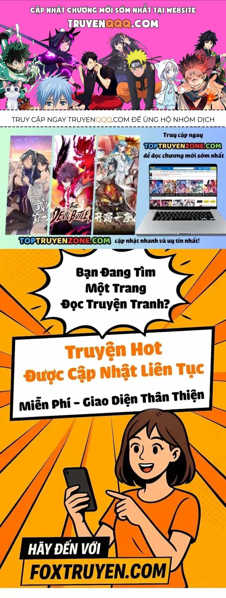 Bảo Vệ Người Cha Bạo Chúa - Chương 33 - ảnh 1