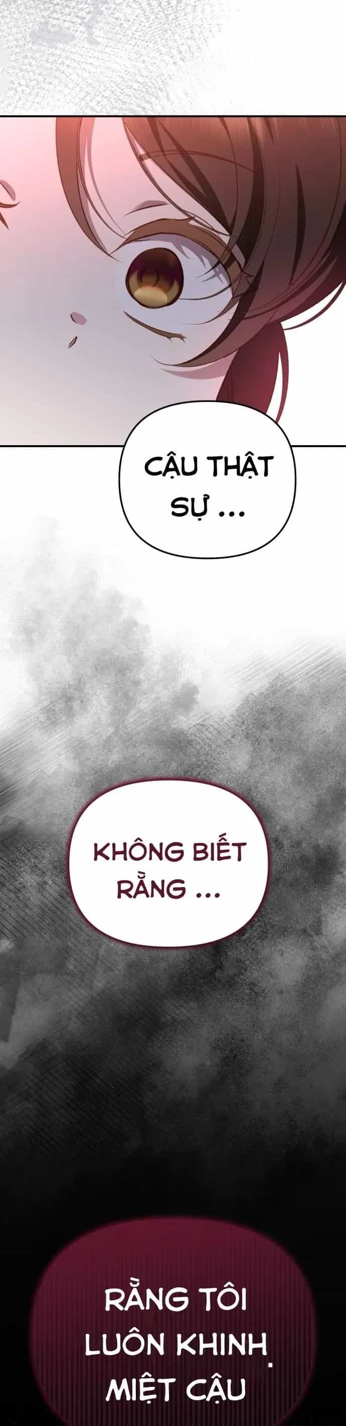 Bảo Vệ Thánh Nữ Giả Mạo - Chương 21 - ảnh 47
