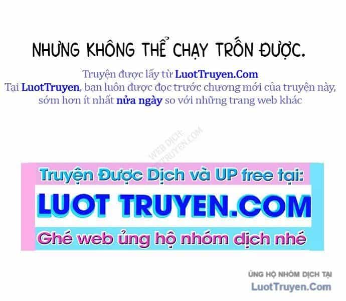 Bari, Tia Sét Đánh Thức Vì Sao - Chương 1 - ảnh 115