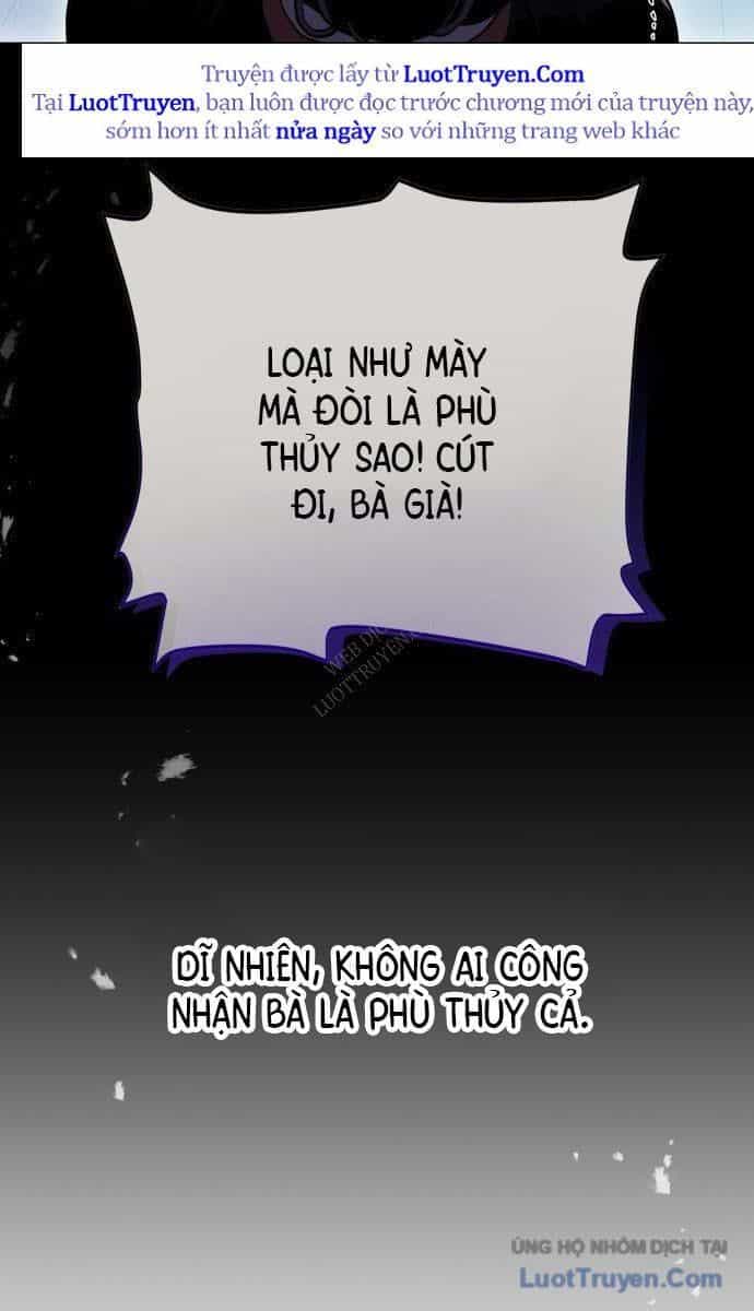 Bari, Tia Sét Đánh Thức Vì Sao - Chương 1 - ảnh 121