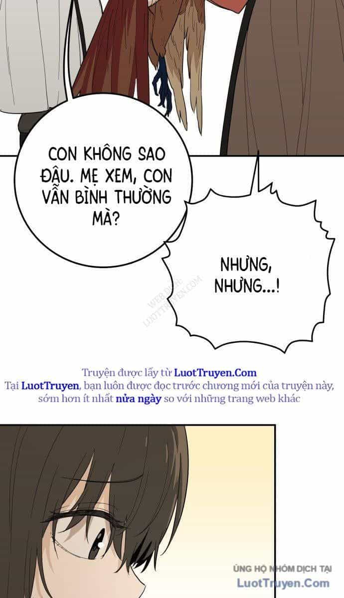 Bari, Tia Sét Đánh Thức Vì Sao - Chương 1 - ảnh 141