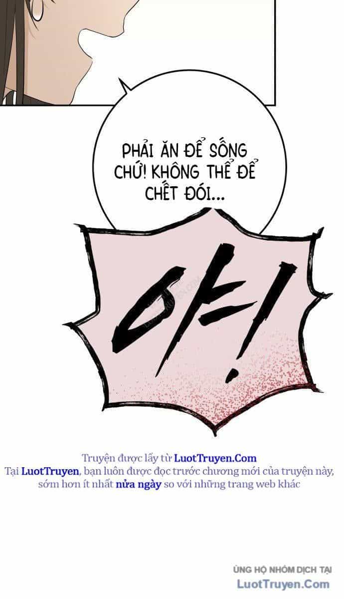 Bari, Tia Sét Đánh Thức Vì Sao - Chương 1 - ảnh 142