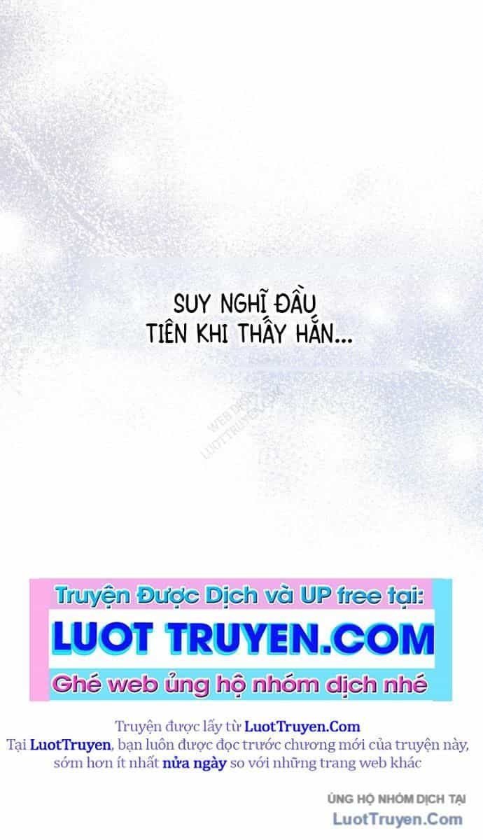 Bari, Tia Sét Đánh Thức Vì Sao - Chương 1 - ảnh 179