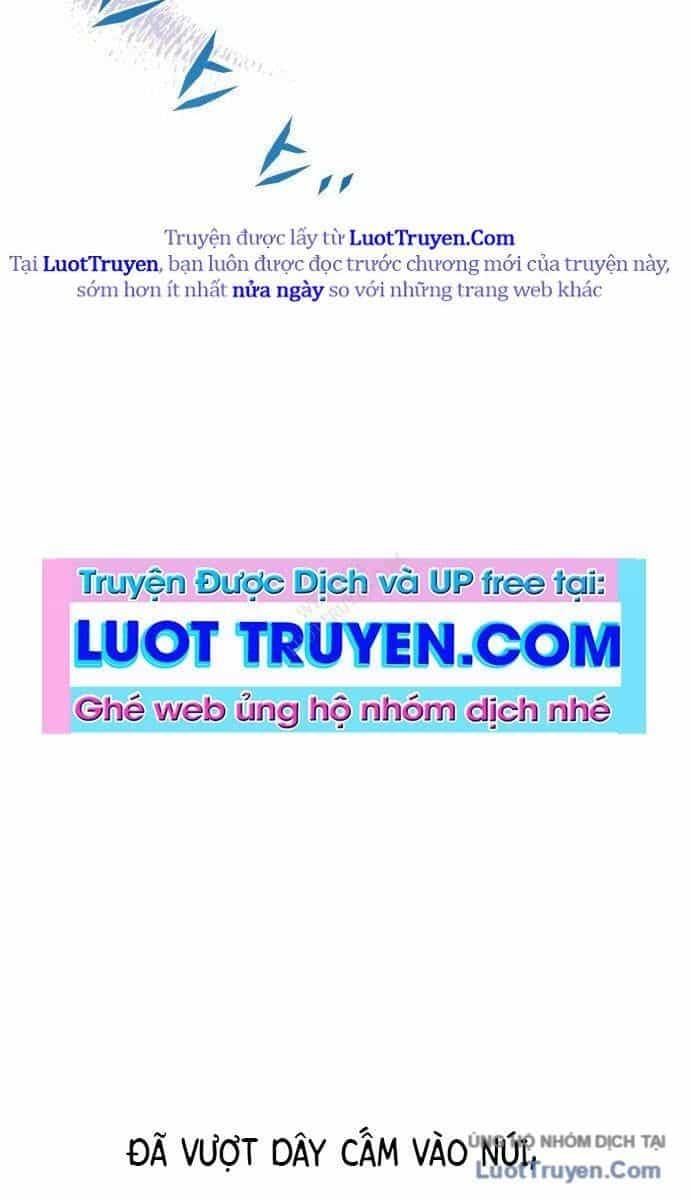 Bari, Tia Sét Đánh Thức Vì Sao - Chương 1 - ảnh 31