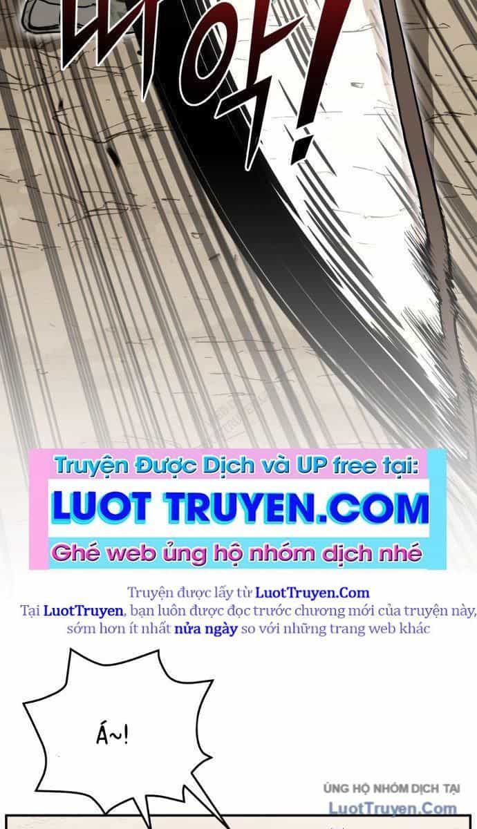 Bari, Tia Sét Đánh Thức Vì Sao - Chương 1 - ảnh 83