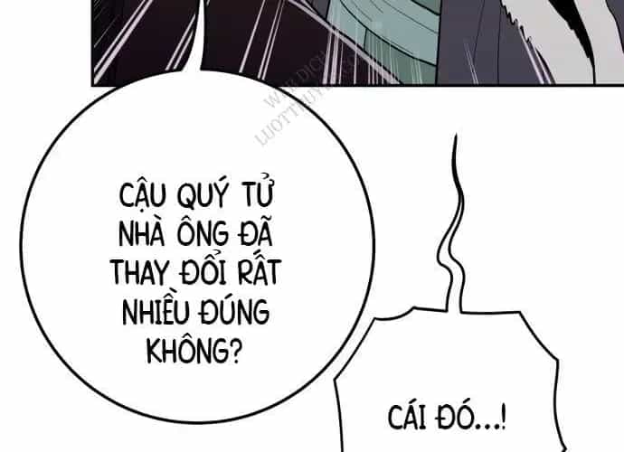 Bari, Tia Sét Đánh Thức Vì Sao - Chương 2 - ảnh 168
