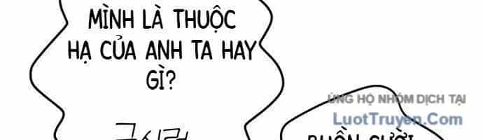 Bari, Tia Sét Đánh Thức Vì Sao - Chương 2 - ảnh 206