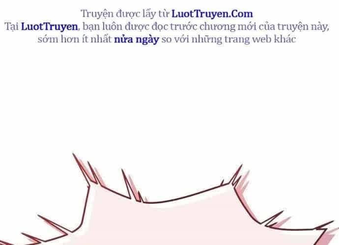Bari, Tia Sét Đánh Thức Vì Sao - Chương 2 - ảnh 213