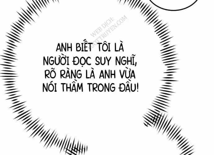 Bari, Tia Sét Đánh Thức Vì Sao - Chương 2 - ảnh 22