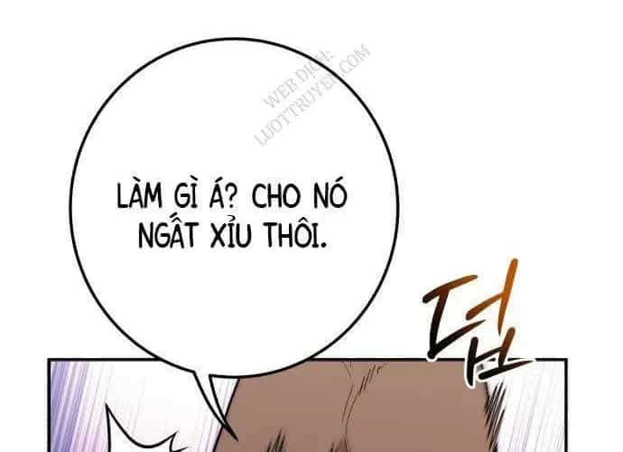 Bari, Tia Sét Đánh Thức Vì Sao - Chương 2 - ảnh 229