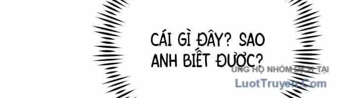 Bari, Tia Sét Đánh Thức Vì Sao - Chương 2 - ảnh 23
