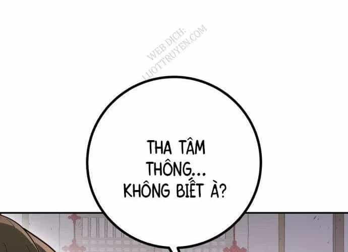 Bari, Tia Sét Đánh Thức Vì Sao - Chương 2 - ảnh 253
