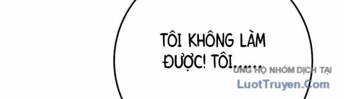 Bari, Tia Sét Đánh Thức Vì Sao - Chương 2 - ảnh 285