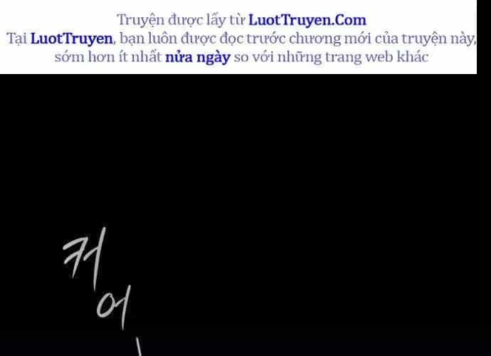 Bari, Tia Sét Đánh Thức Vì Sao - Chương 2 - ảnh 292