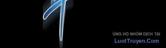 Bari, Tia Sét Đánh Thức Vì Sao - Chương 2 - ảnh 324