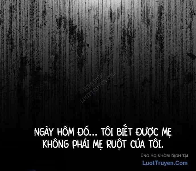Bari, Tia Sét Đánh Thức Vì Sao - Chương 2 - ảnh 337