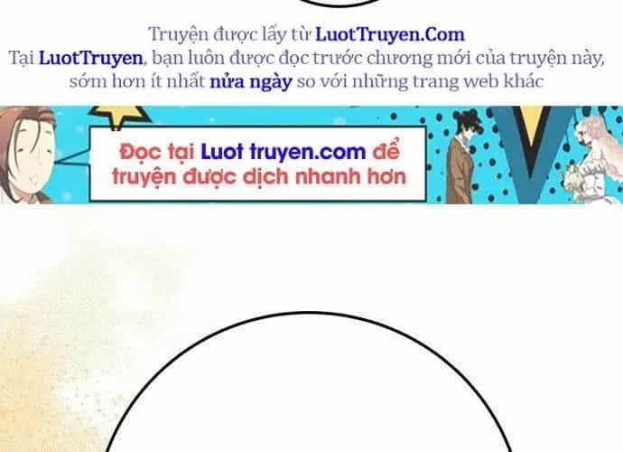 Bari, Tia Sét Đánh Thức Vì Sao - Chương 2 - ảnh 395