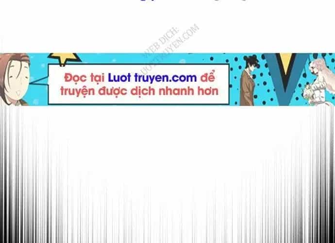 Bari, Tia Sét Đánh Thức Vì Sao - Chương 2 - ảnh 409