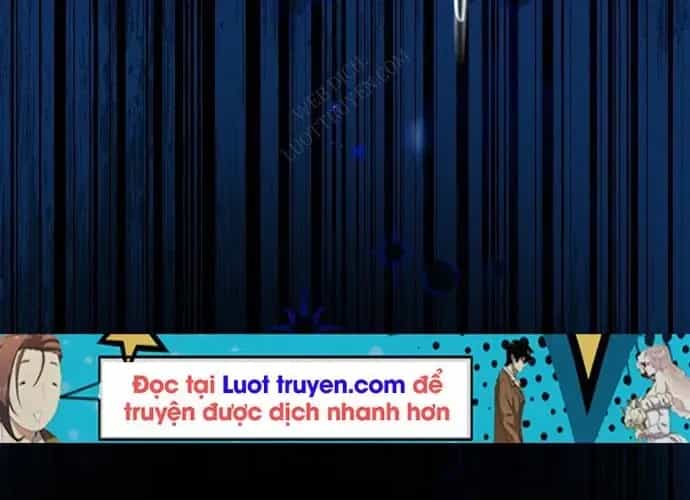 Bari, Tia Sét Đánh Thức Vì Sao - Chương 2 - ảnh 418