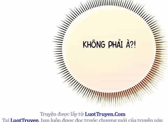 Bari, Tia Sét Đánh Thức Vì Sao - Chương 2 - ảnh 48