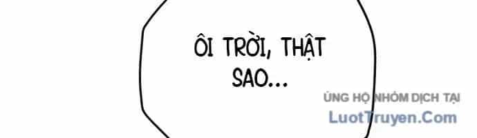 Bari, Tia Sét Đánh Thức Vì Sao - Chương 2 - ảnh 53