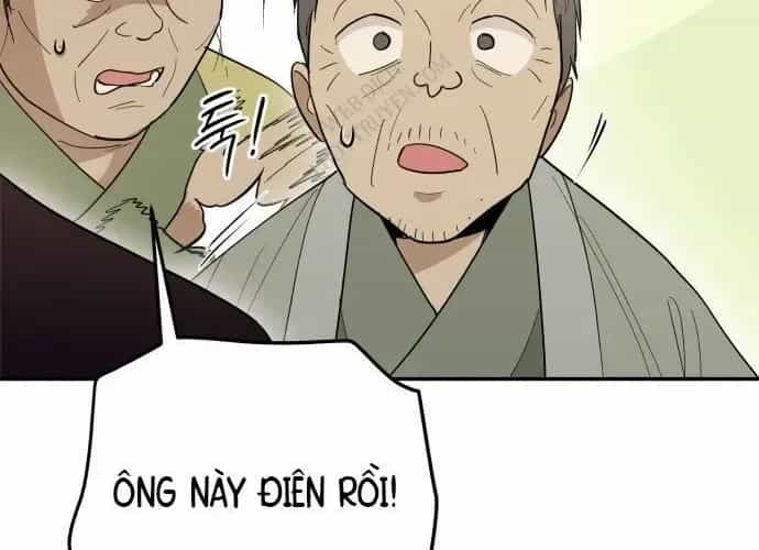 Bari, Tia Sét Đánh Thức Vì Sao - Chương 2 - ảnh 61